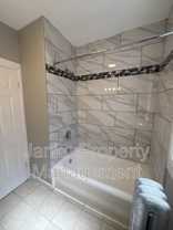 8000 S Champlain Ave #2 - Photo 1 of 1