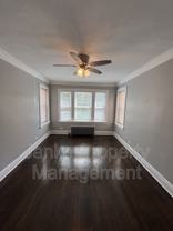 3114 W 61st St #1 - Photo 1 of 1