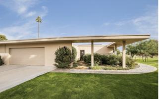 featured image of 7825 E San Carlos Rd