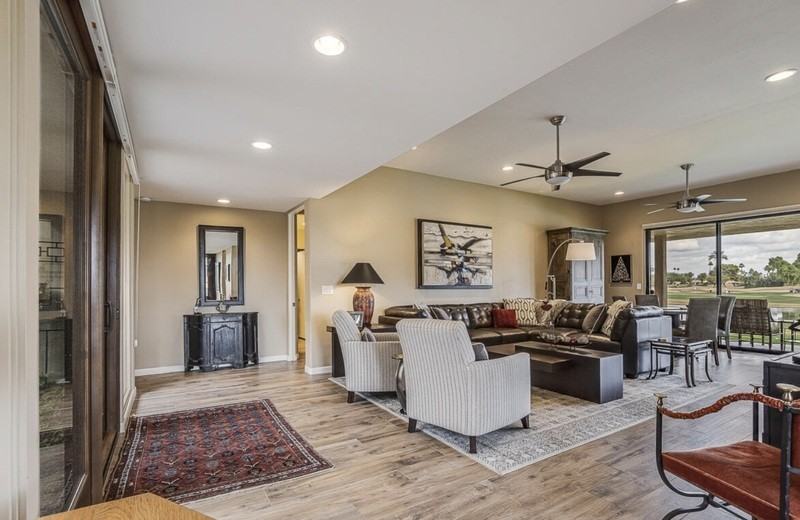 7825 E San Carlos Rd - Photo 3 of 16