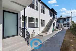 4571 North Ave - Photo 1 of 1