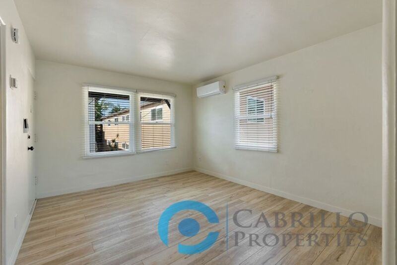 4571 North Ave - Photo 2 of 13