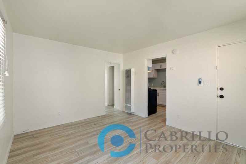 4571 North Ave - Photo 4 of 13
