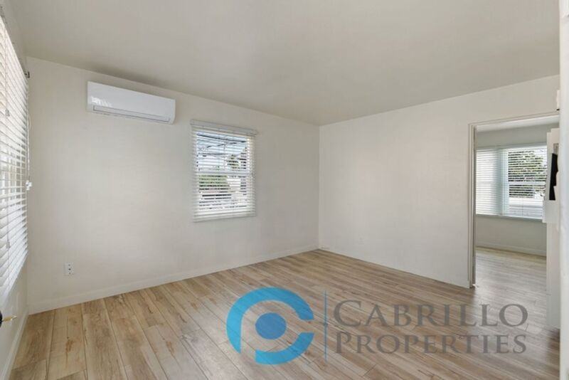4571 North Ave - Photo 5 of 13