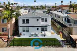 4571 North Ave - Photo 1 of 1