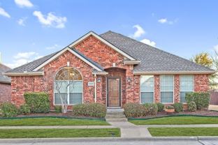 5925 Silver Buckle Dr - Photo 1 of 1