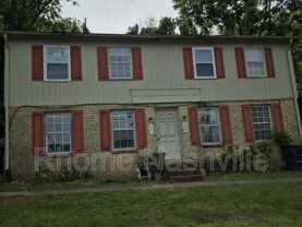 5161/5163 Hilson - Photo 1 of 1
