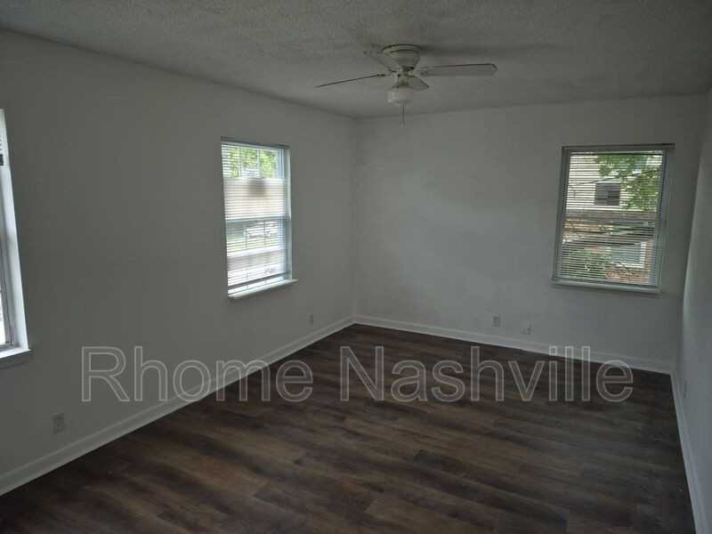 5161/5163 Hilson - Photo 3 of 7
