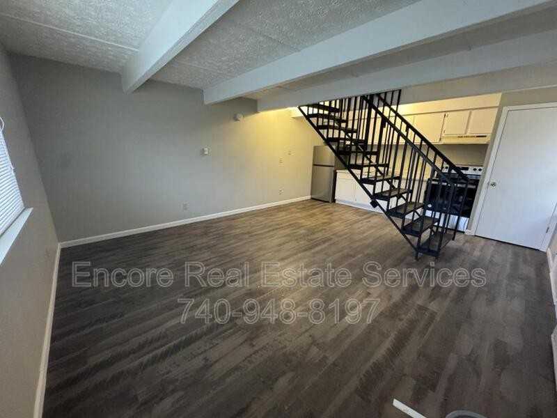 157 S High St #F2 - Photo 5 of 5