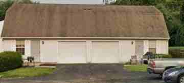 featured image of 570 Brookside Ct