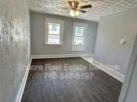featured image of 420 Indiana St