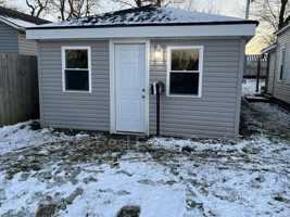 featured image of 185 Monroe St