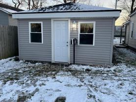185 Monroe St - Photo 1 of 1
