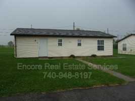 featured image of 537 New Haven Ct