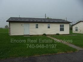 537 New Haven Ct - Photo 1 of 1