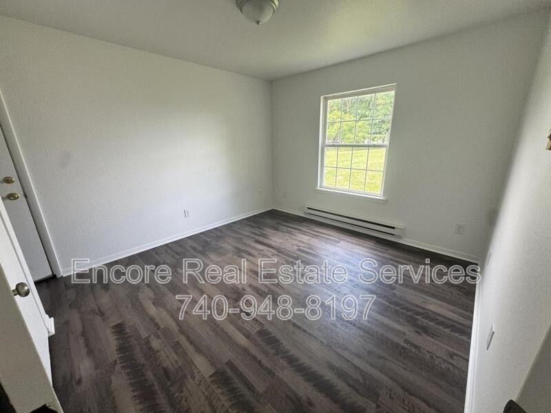 537 New Haven Ct - Photo 2 of 8