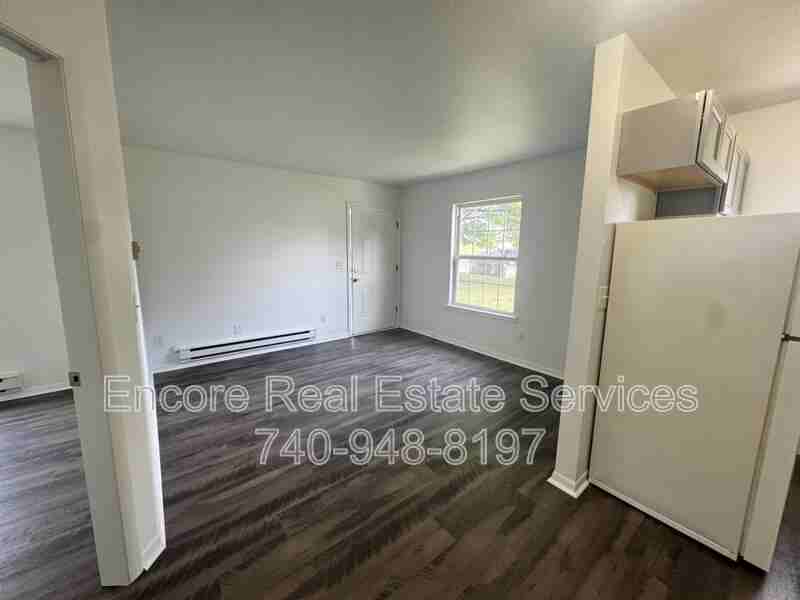 537 New Haven Ct - Photo 6 of 8