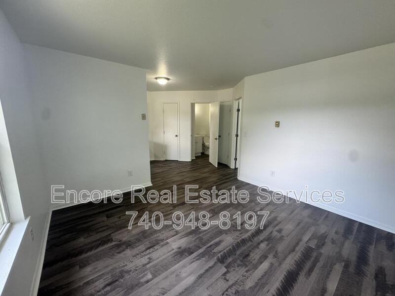 537 New Haven Ct - Photo 7 of 8