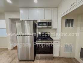611 Amapola Ave - Photo 1 of 1