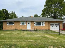featured image of 580 Grandin Ave