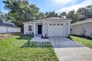9122 Monroe Ave - Photo 1 of 1