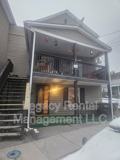 533 W Shawnee Ave 1st Fl - Photo 1 of 1