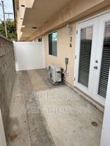 3121 E Mariquita St #26 - Photo 1 of 1