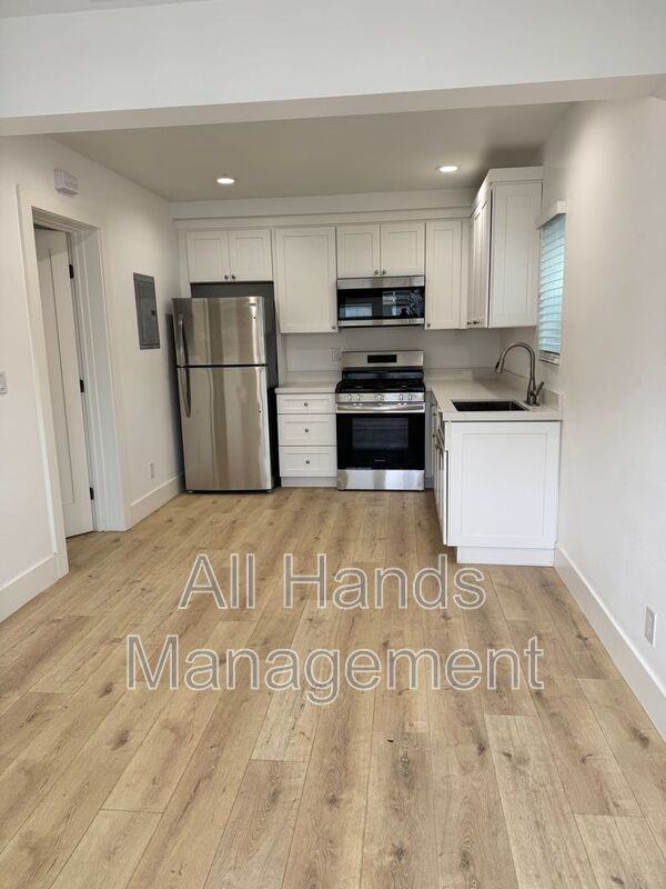 3121 E Mariquita St #26 - Photo 2 of 7