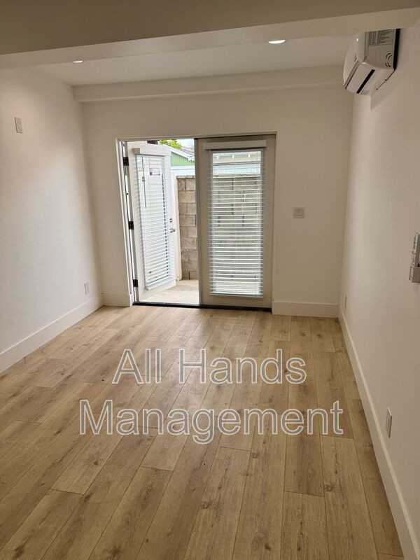 3121 E Mariquita St #26 - Photo 3 of 7