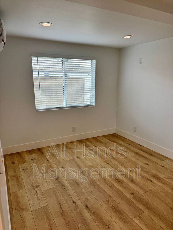 3121 E Mariquita St #26 - Photo 4 of 7