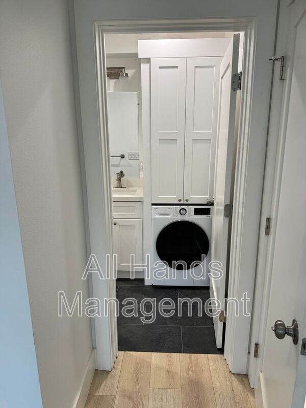 3121 E Mariquita St #26 - Photo 5 of 7