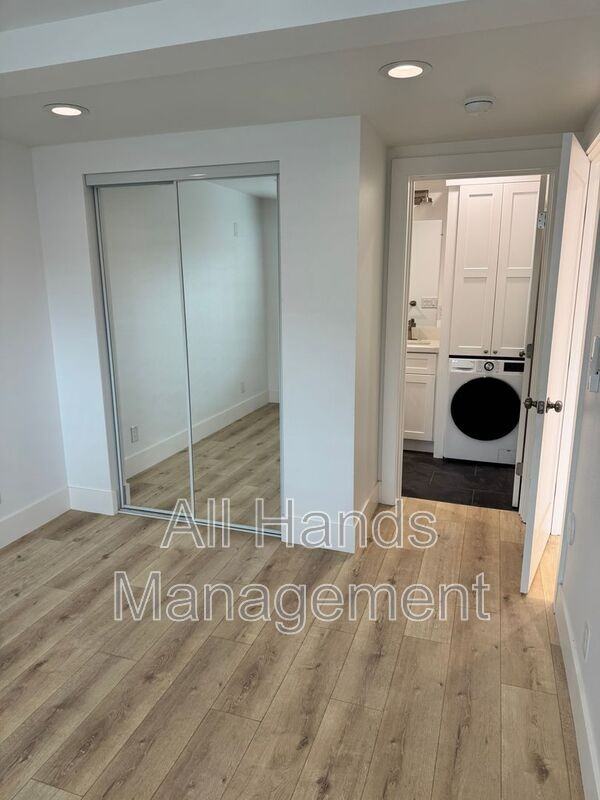 3121 E Mariquita St #26 - Photo 6 of 7