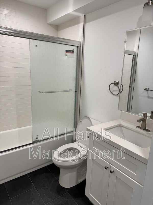3121 E Mariquita St #26 - Photo 7 of 7