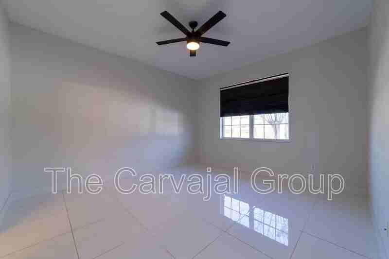 10224 Vickers Ridge Dr - Photo 6 of 34