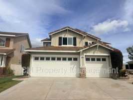 featured image of 20 Tumbleweed St
