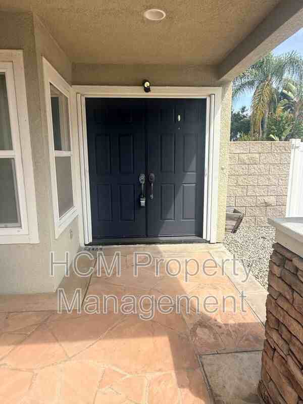 20 Tumbleweed St - Photo 2 of 29