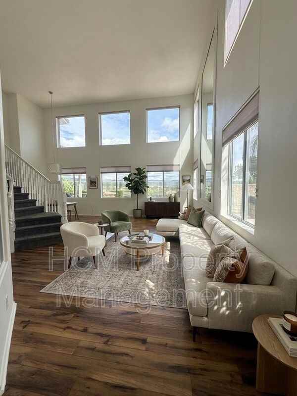 20 Tumbleweed St - Photo 3 of 29