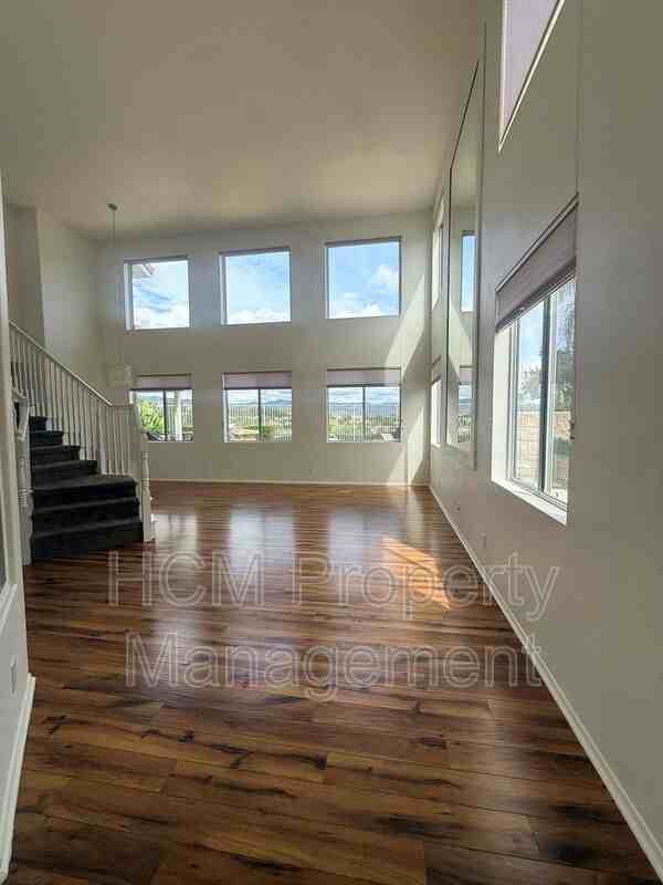 20 Tumbleweed St - Photo 4 of 29