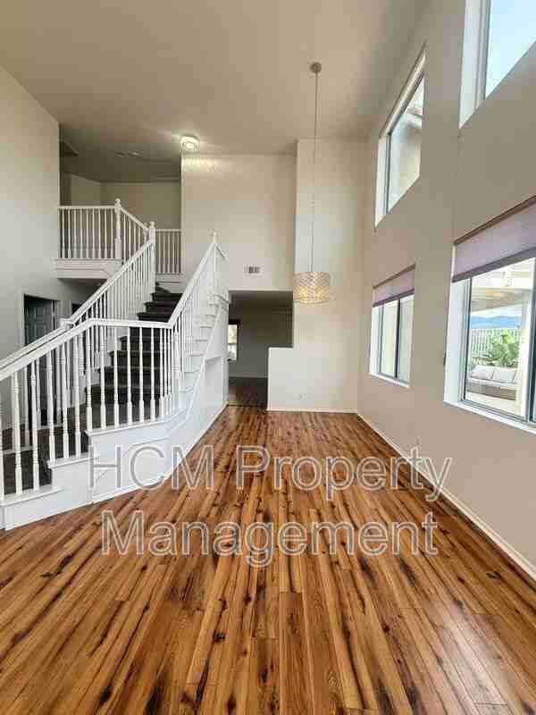 20 Tumbleweed St - Photo 5 of 29