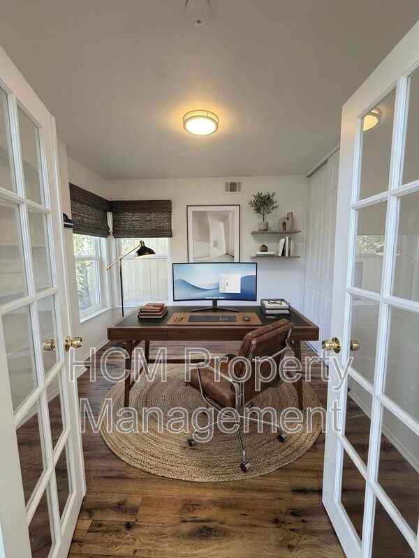 20 Tumbleweed St - Photo 6 of 29