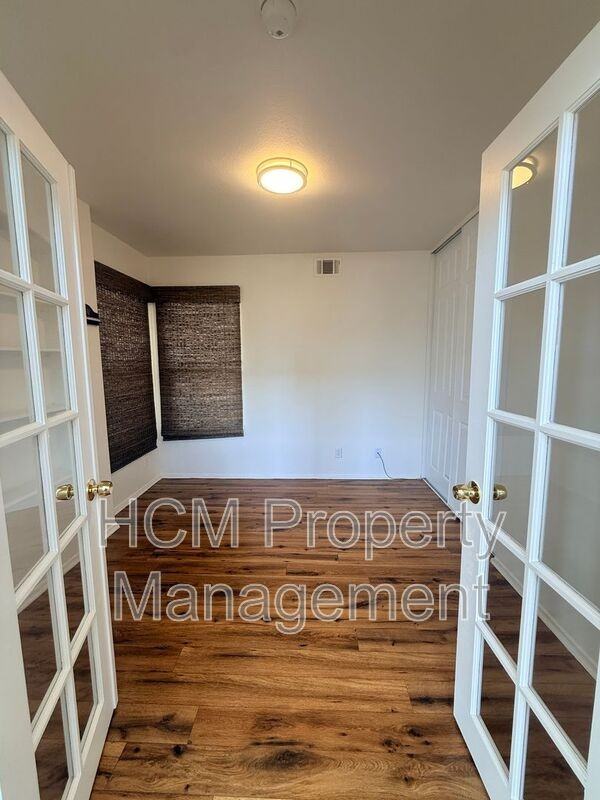 20 Tumbleweed St - Photo 7 of 29