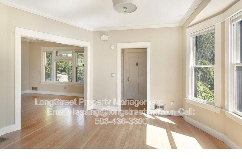 22 S Lowell St - Photo 2 of 50