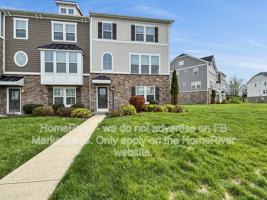 featured image of 4037 Overview Dr