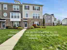 4037 Overview Dr - Photo 1 of 1