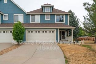 557 Wild Ridge Ln - Photo 1 of 1