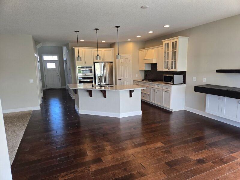3848 Founders Path - Photo 3 of 27
