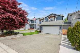 11625 Center Rd #C - Photo 1 of 1