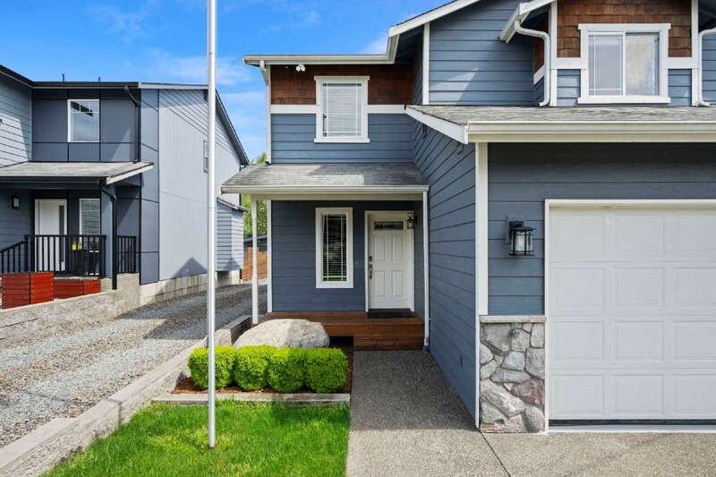 11625 Center Rd #C - Photo 2 of 38