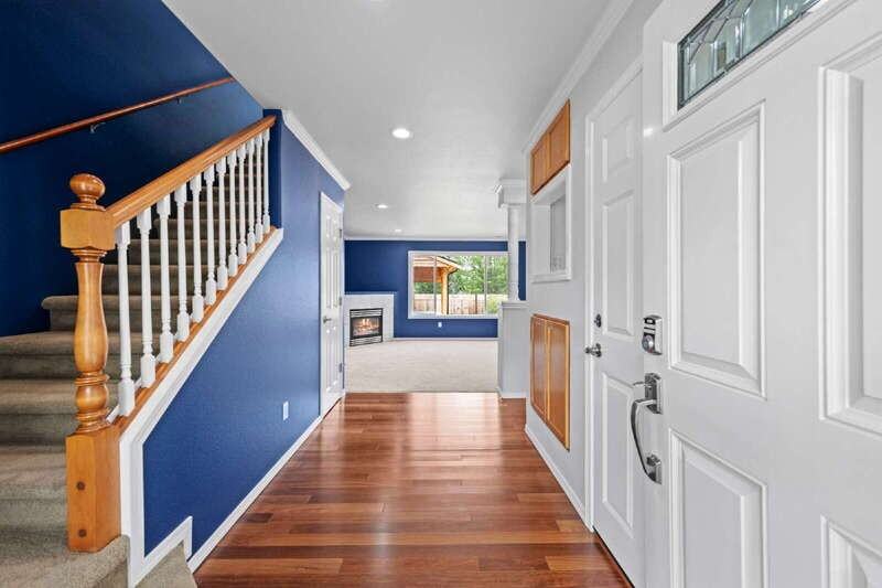 11625 Center Rd #C - Photo 3 of 38