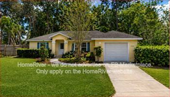 featured image of 17200 Se 56th St